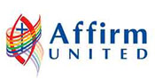 Affirm United logo