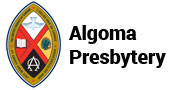 Algoma Presbytery