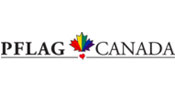 PFLAG Canada logo